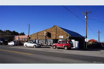 6870 Larimer Road, Hartsel, CO 80449 - Photo 8