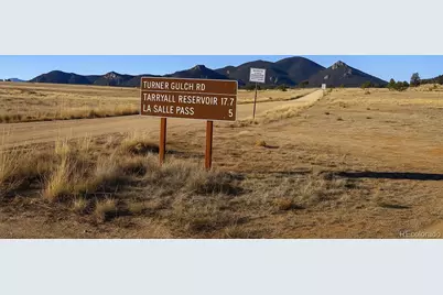 6870 Larimer Road, Hartsel, CO 80449 - Photo 6