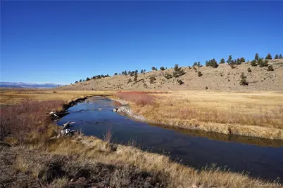 6870 Larimer Road, Hartsel, CO 80449 - Photo 10