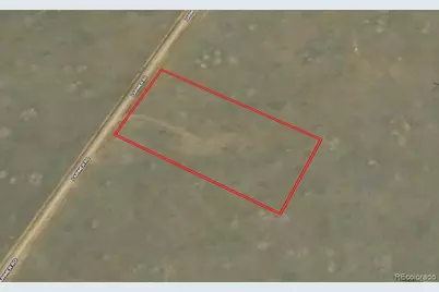 6870 Larimer Road, Hartsel, CO 80449 - Photo 4