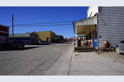 6870 Larimer Road, Hartsel, CO 80449 - Photo 12