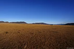 6870 Larimer Rd, Hartsel, CO 80449 - Photo 1