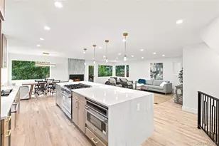 1550 Bluebell Ave, Boulder, CO 80302 - Photo 10