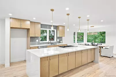 1550 Bluebell Avenue, Boulder, CO 80302 - Photo 8