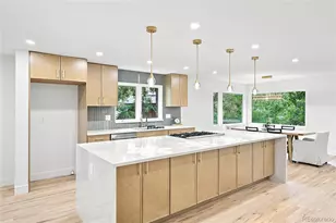 1550 Bluebell Ave, Boulder, CO 80302 - Photo 8