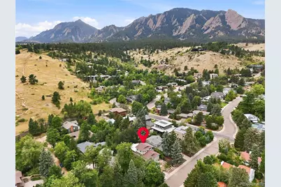 1550 Bluebell Avenue, Boulder, CO 80302 - Photo 2