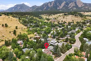 1550 Bluebell Ave, Boulder, CO 80302 - Photo 2