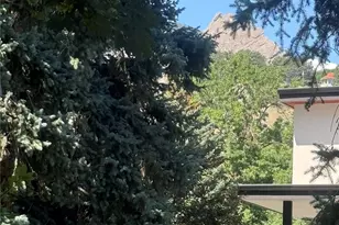 1550 Bluebell Ave, Boulder, CO 80302 - Photo 26
