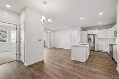 485 Interlocken Boulevard #203, Broomfield, CO 80021 - Photo 1