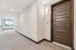 485 Interlocken Blvd, Broomfield, CO 80021 - Photo 6