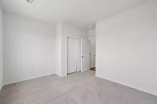 485 Interlocken Blvd, Broomfield, CO 80021 - Photo 8