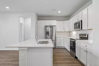 485 Interlocken Boulevard #203, Broomfield, CO 80021 - Photo 6