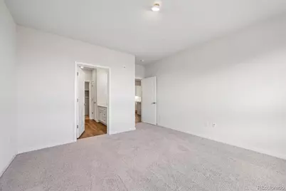 485 Interlocken Boulevard #203, Broomfield, CO 80021 - Photo 12
