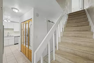 1858 Centaur Cir, Lafayette, CO 80026 - Photo 16