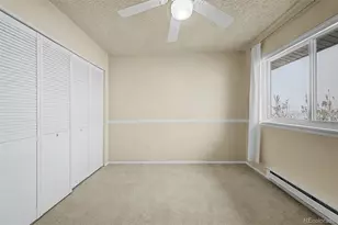1858 Centaur Cir, Lafayette, CO 80026 - Photo 32