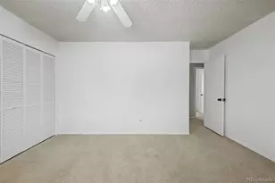 1858 Centaur Cir, Lafayette, CO 80026 - Photo 22