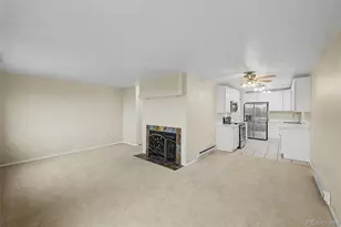 1858 Centaur Cir, Lafayette, CO 80026 - Photo 8
