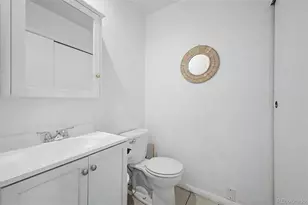 1858 Centaur Cir, Lafayette, CO 80026 - Photo 18