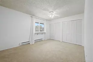 1858 Centaur Cir, Lafayette, CO 80026 - Photo 20