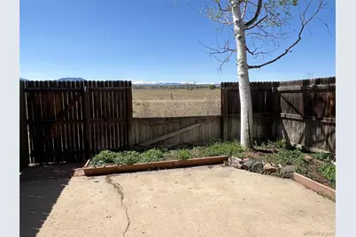 1858 Centaur Circle, Lafayette, CO 80026 - Photo 36