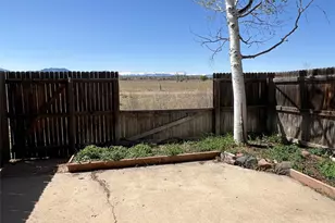 1858 Centaur Cir, Lafayette, CO 80026 - Photo 36