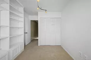 1858 Centaur Cir, Lafayette, CO 80026 - Photo 28