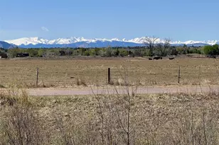 1858 Centaur Cir, Lafayette, CO 80026 - Photo 2