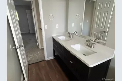 16257 E Bails Place, Aurora, CO 80017 - Photo 12