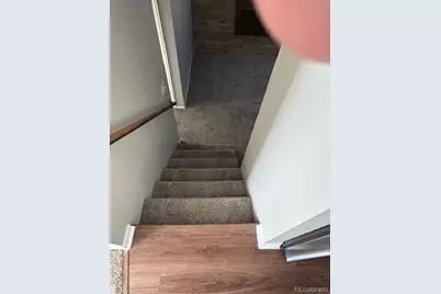 16257 E Bails Place, Aurora, CO 80017 - Photo 6