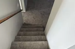 16257 E Bails Pl, Aurora, CO 80017 - Photo 6