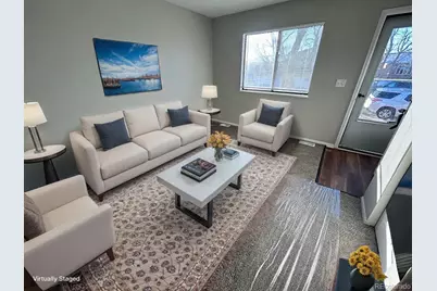 16257 E Bails Place, Aurora, CO 80017 - Photo 2