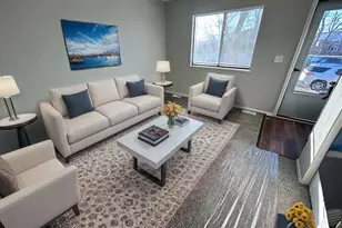 16257 E Bails Pl, Aurora, CO 80017 - Photo 2