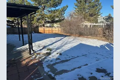 16257 E Bails Place, Aurora, CO 80017 - Photo 14