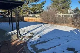 16257 E Bails Pl, Aurora, CO 80017 - Photo 14