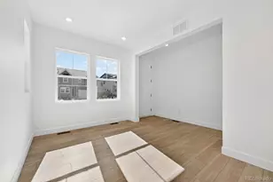 16507 W 92nd Pl, Arvada, CO 80007 - Photo 2