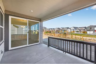 16507 W 92nd Place, Arvada, CO 80007 - Photo 24