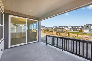 16507 W 92nd Pl, Arvada, CO 80007 - Photo 24