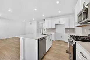 16507 W 92nd Pl, Arvada, CO 80007 - Photo 10