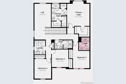 16507 W 92nd Place, Arvada, CO 80007 - Photo 30