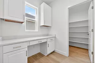 16507 W 92nd Pl, Arvada, CO 80007 - Photo 12