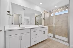 16507 W 92nd Pl, Arvada, CO 80007 - Photo 18