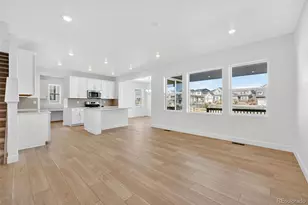 16507 W 92nd Pl, Arvada, CO 80007 - Photo 4