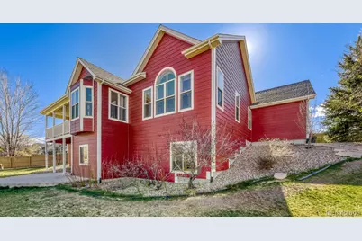 10638 Clarkeville Way, Parker, CO 80134 - Photo 36