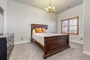 10638 Clarkeville Way, Parker, CO 80134 - Photo 28