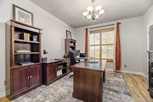 10638 Clarkeville Way, Parker, CO 80134 - Photo 16