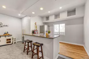 10638 Clarkeville Way, Parker, CO 80134 - Photo 24