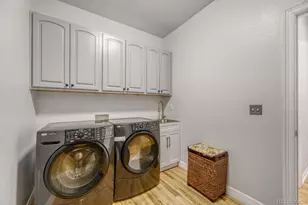 10638 Clarkeville Way, Parker, CO 80134 - Photo 30