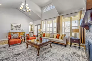 10638 Clarkeville Way, Parker, CO 80134 - Photo 6