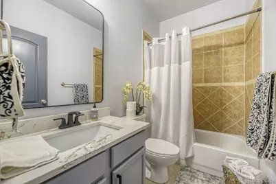 10638 Clarkeville Way, Parker, CO 80134 - Photo 18