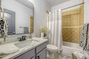 10638 Clarkeville Way, Parker, CO 80134 - Photo 18